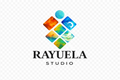 rayuelastudio - Home